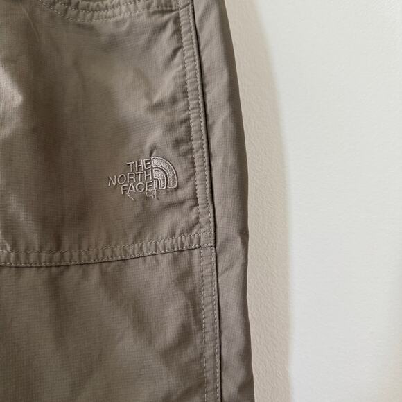 North Face Cargo Pants - Picture 4 of 12